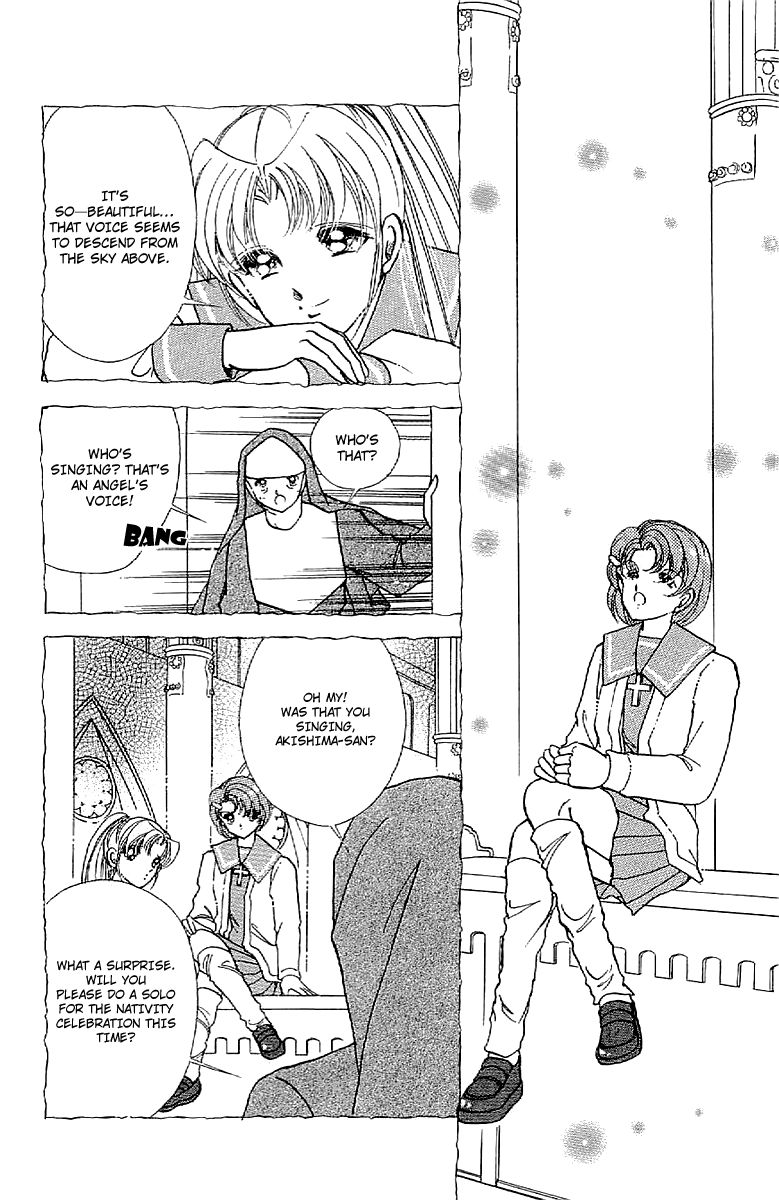 Amakusa 1637 Chapter 28 page 18 - Chapter 28