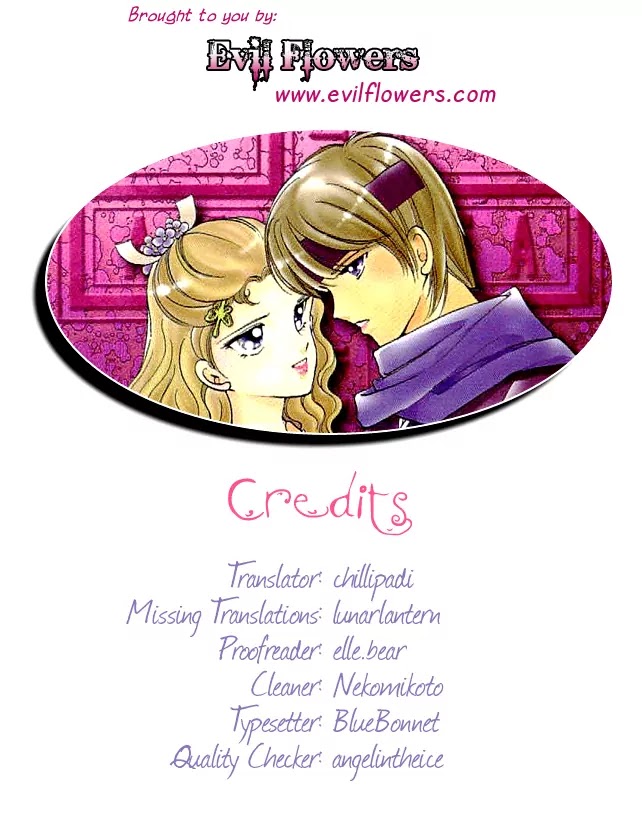 Amakusa 1637 Chapter 29 page 1 - Chapter 29