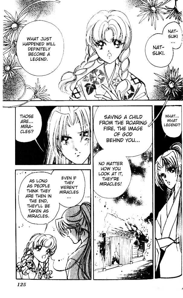 Amakusa 1637 Chapter 3 page 29 - Chapter 3
