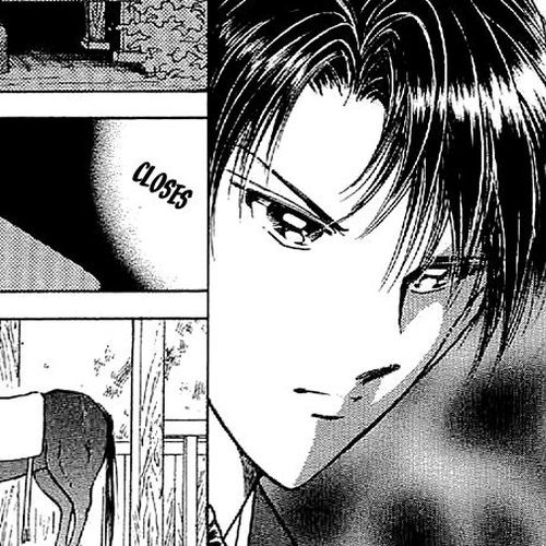 Amakusa 1637 Chapter 31 cover