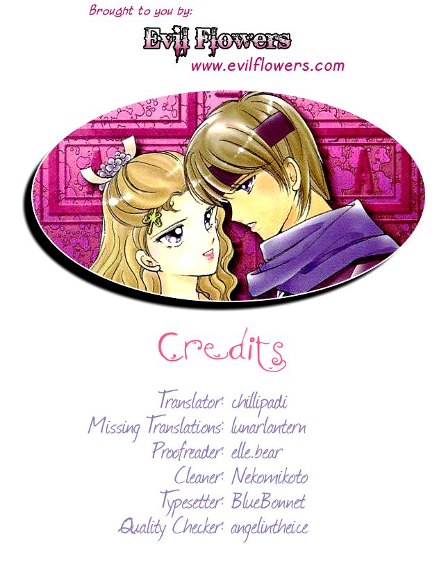 Amakusa 1637 Chapter 32.5 page 1 - Chapter 32.5