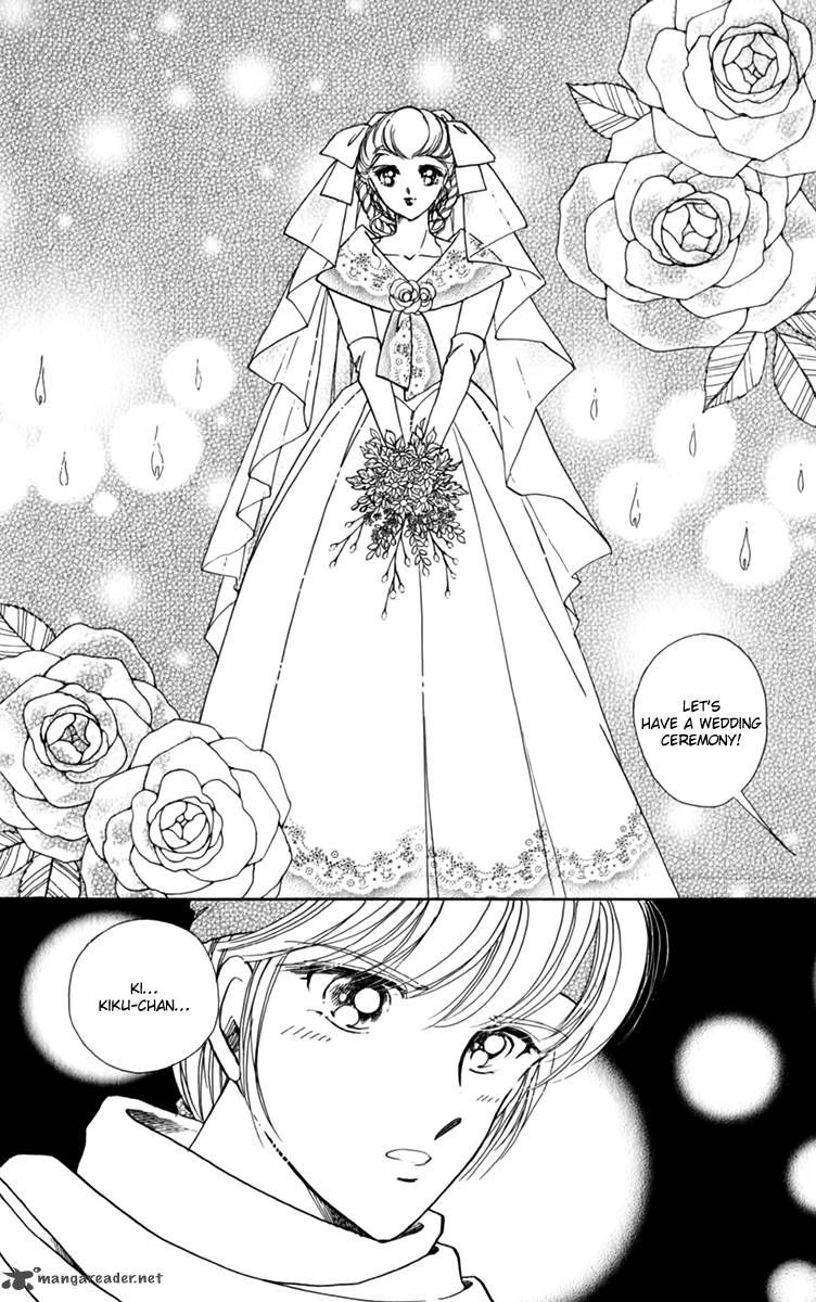 Amakusa 1637 Chapter 33 page 33 - Chapter 33
