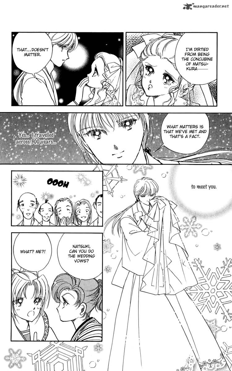 Amakusa 1637 Chapter 33 page 35 - Chapter 33