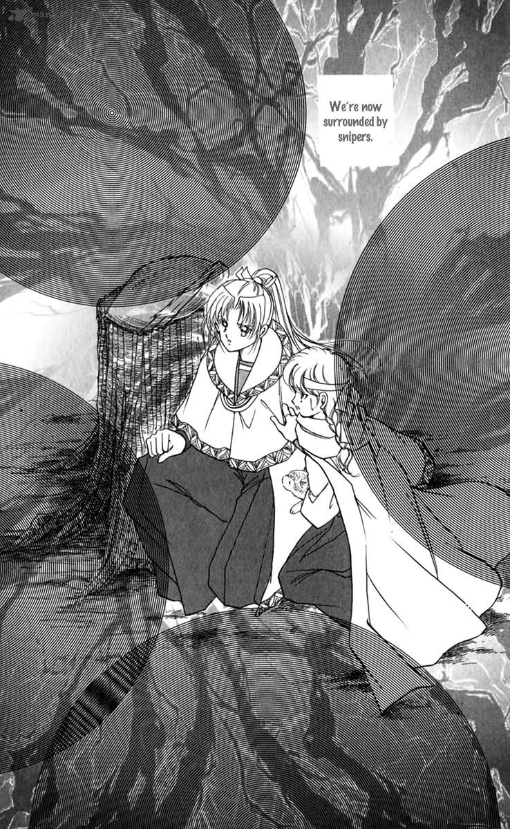 Amakusa 1637 Chapter 33 page 44 - Chapter 33