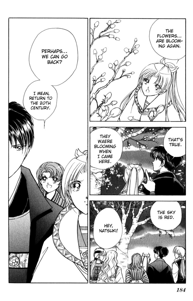Amakusa 1637 Chapter 37 page 36 - Chapter 37