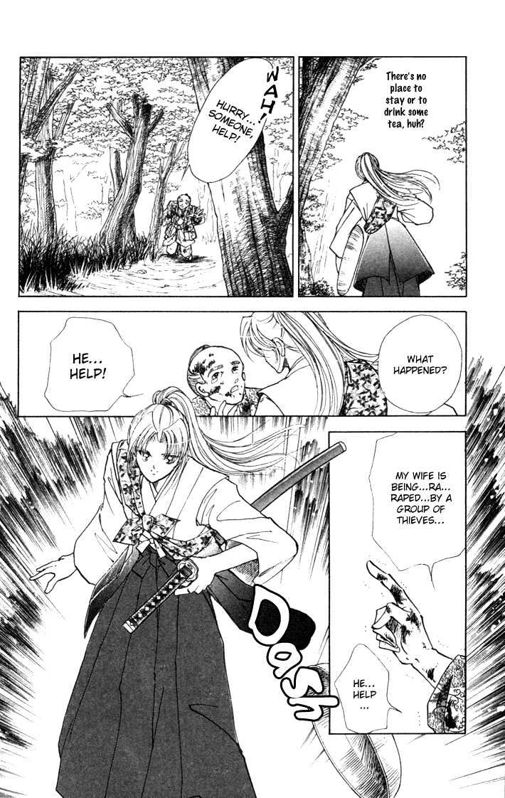 Amakusa 1637 Chapter 4 page 46 - Chapter 4