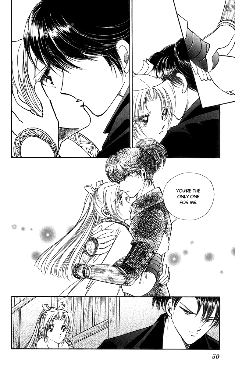 Amakusa 1637 Chapter 44 page 10 - Chapter 44