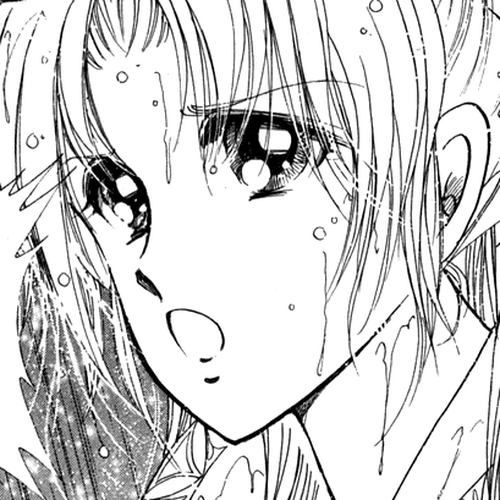 Amakusa 1637 Chapter 44 cover