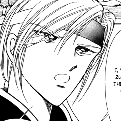Amakusa 1637 Chapter 45 cover