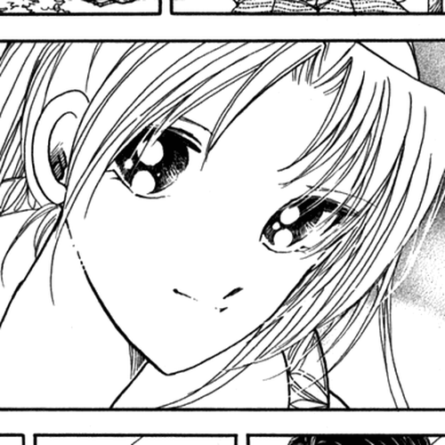 Amakusa 1637 Chapter 46 cover