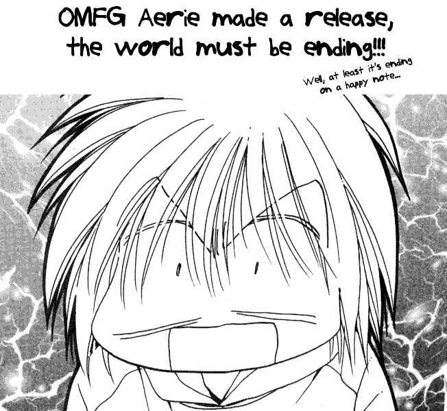 Amakusa 1637 Chapter 5 page 51 - Chapter 5