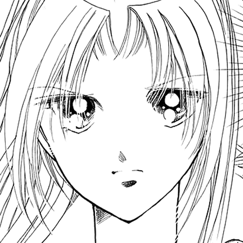 Amakusa 1637 Chapter 50 cover