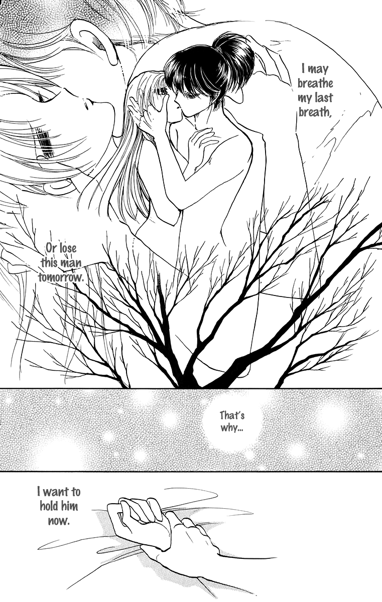 Amakusa 1637 Chapter 51 page 26 - Chapter 51