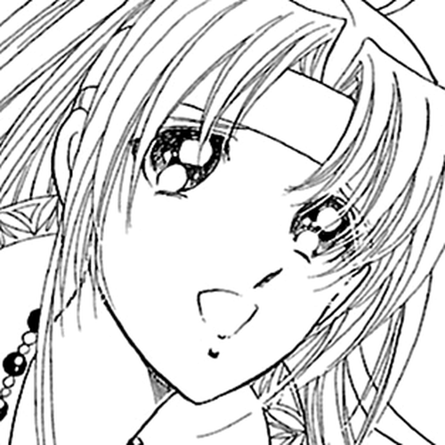 Amakusa 1637 Chapter 54 cover