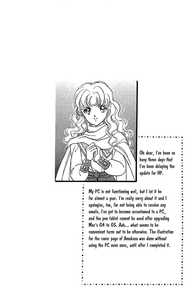 Amakusa 1637 Chapter 55 page 38 - Chapter 55