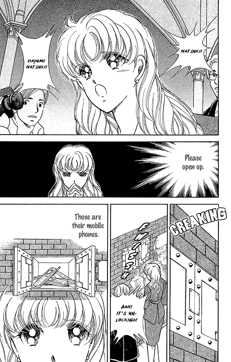 Amakusa 1637 Chapter 57 page 33 - Chapter 57 [END]