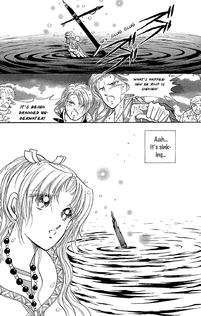 Amakusa 1637 Chapter 57 page 7 - Chapter 57 [END]