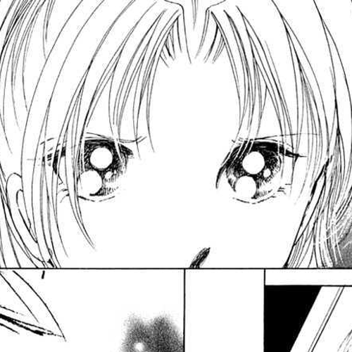 Amakusa 1637 Chapter 8 cover