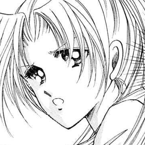 Amakusa 1637 Chapter 9 cover
