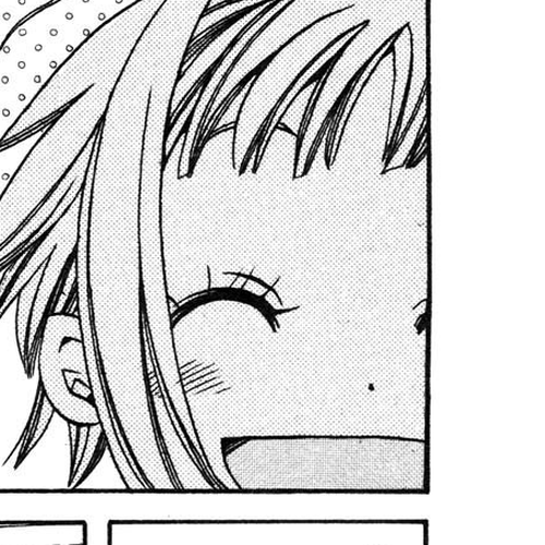 Amanchu Chapter 2: Yumegaoka High cover
