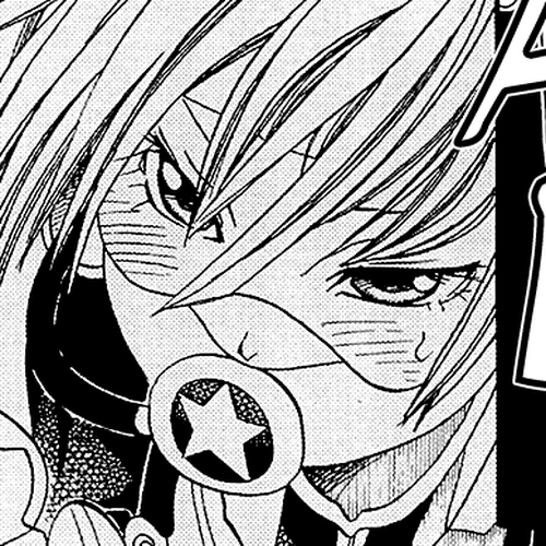 Amanchu Chapter 40: Ryuuguujou (Dragon Palace Caslte) cover