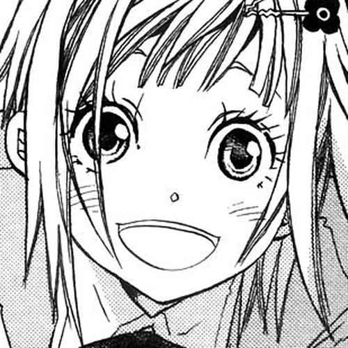 Amanchu Chapter 5: Cherry Blossom Path cover