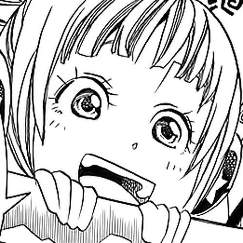Amanchu Chapter 51: Boat Diving cover