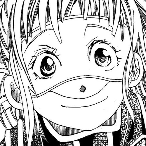 Amanchu Chapter 66: Drift Diving cover