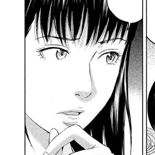 Amane Gymnasium Chapter 15: Asked Out at Age 27 cover