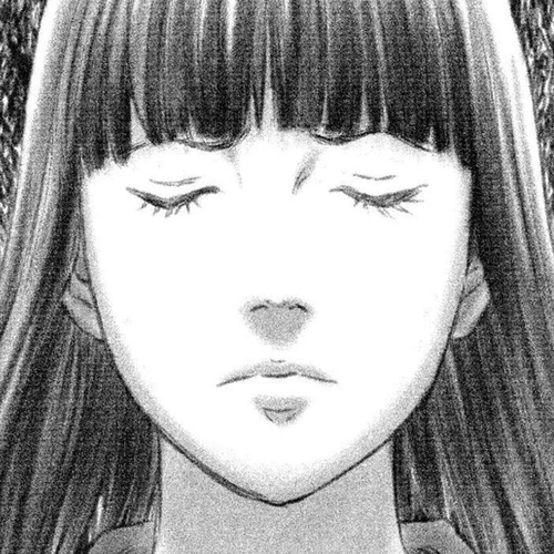 Amane Gymnasium Chapter 24: When the Door Opens cover
