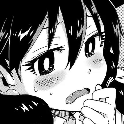 Amano Megumi wa Suki Darake! Chapter 10: Mikawa-San? cover