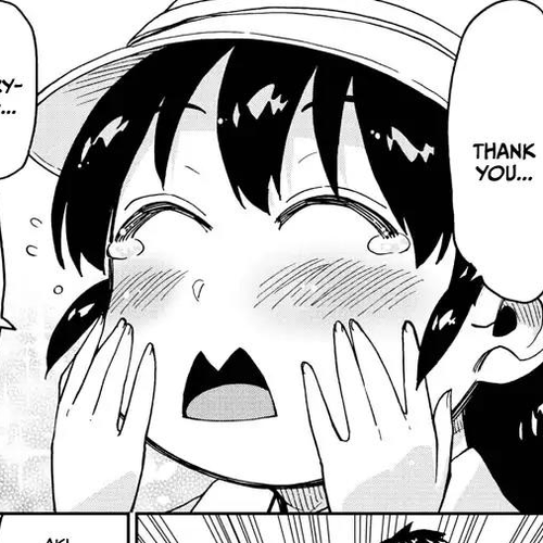 Amano Megumi wa Suki Darake! Chapter 101: She Remembers...? cover