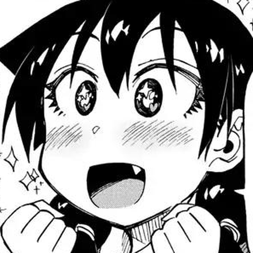 Amano Megumi wa Suki Darake! Chapter 104: You Could Tell!? cover