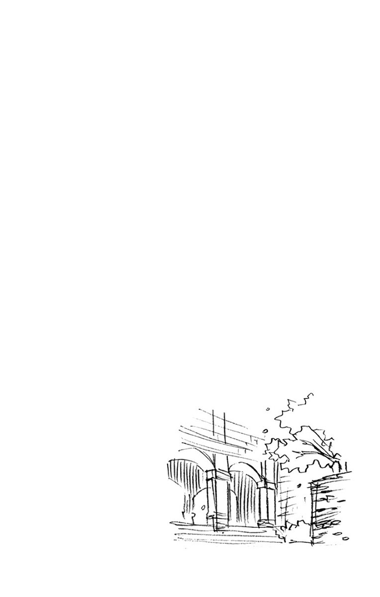 Amano Megumi wa Suki Darake! Chapter 109.5 page 18 - Chapter 109.5: Omake