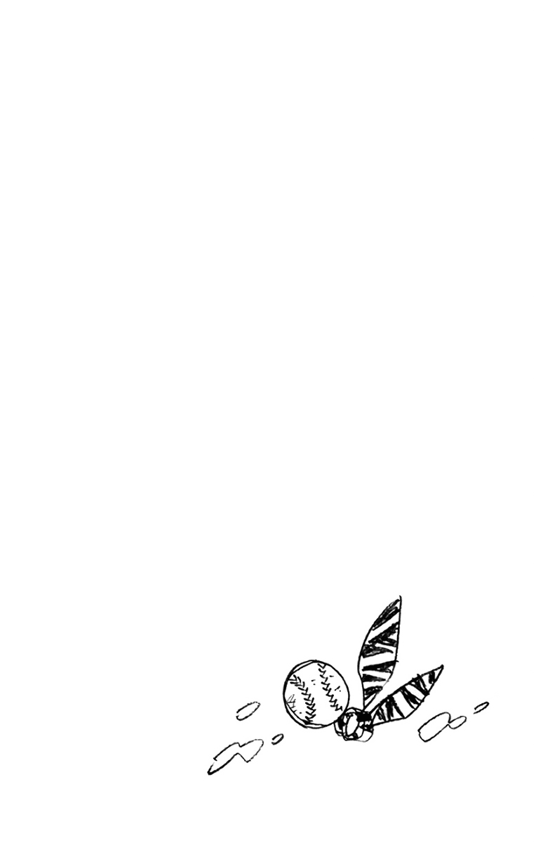 Amano Megumi wa Suki Darake! Chapter 109.5 page 20 - Chapter 109.5: Omake