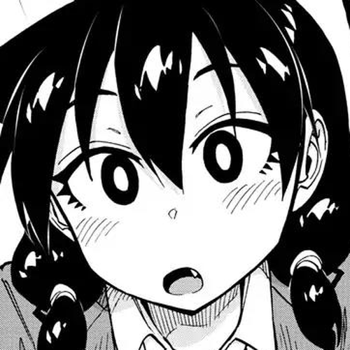 Amano Megumi wa Suki Darake! Chapter 109: Confession!? (Part 2) cover