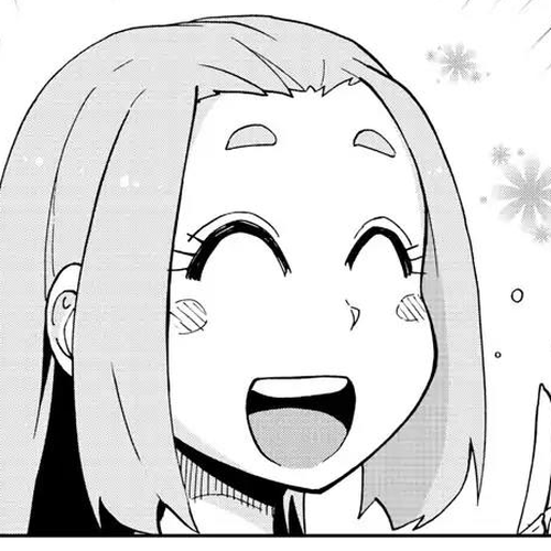 Amano Megumi wa Suki Darake! Chapter 111: How're things going? cover