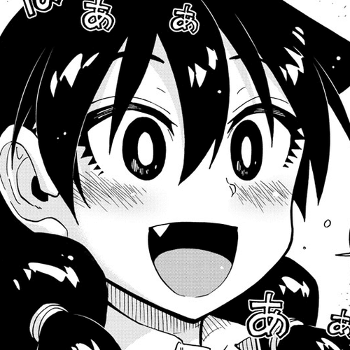 Amano Megumi wa Suki Darake! Chapter 116: Study Session cover
