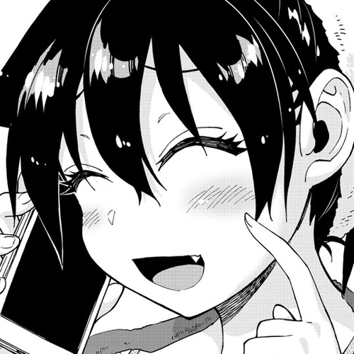 Amano Megumi wa Suki Darake! Chapter 120: Eeehhhhhh!!? cover
