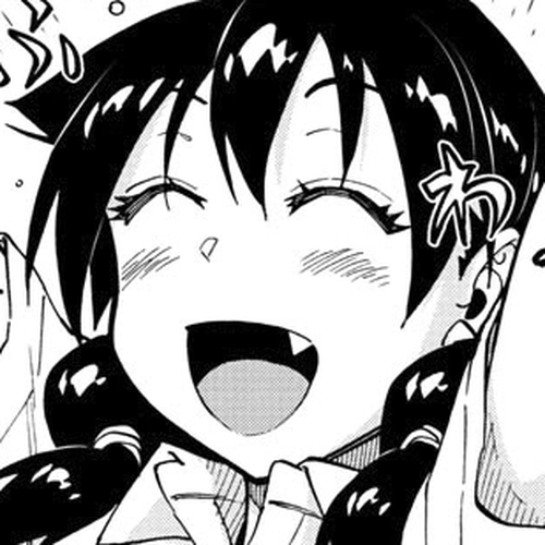 Amano Megumi wa Suki Darake! Chapter 121: Summer uniforms today cover