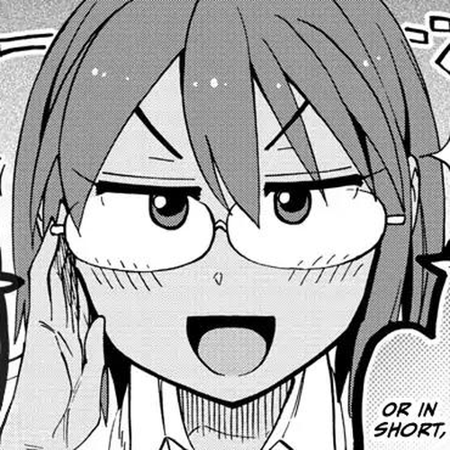 Amano Megumi wa Suki Darake! Chapter 128: Trying on clothes cover