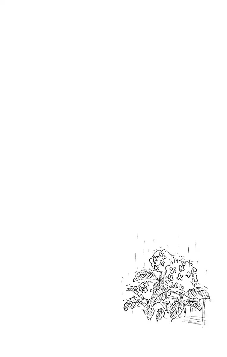 Amano Megumi wa Suki Darake! Chapter 129.5 page 17 - Chapter 129.5: Omake