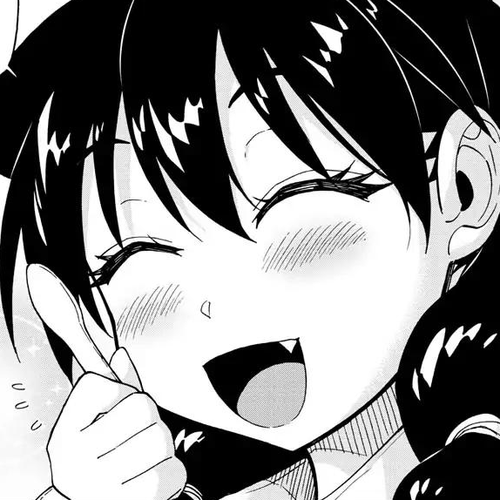 Amano Megumi wa Suki Darake! Chapter 129: School trip arc Part 1: Yay! cover