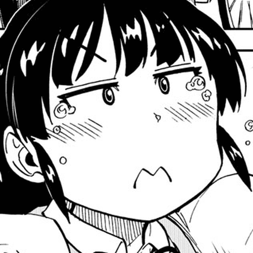 Amano Megumi wa Suki Darake! Chapter 138: Stilt playmates cover