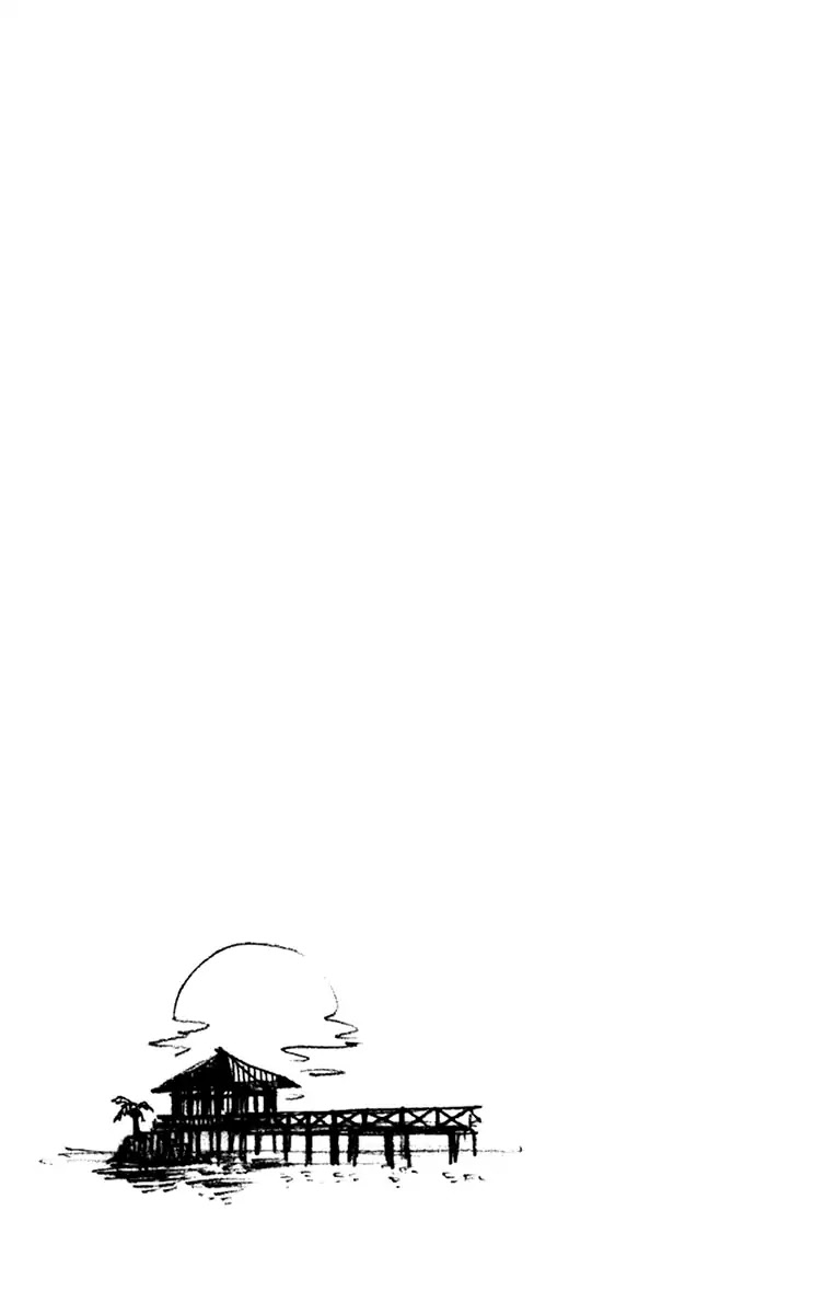 Amano Megumi wa Suki Darake! Chapter 139.5 page 14 - Chapter 139.5: Omake