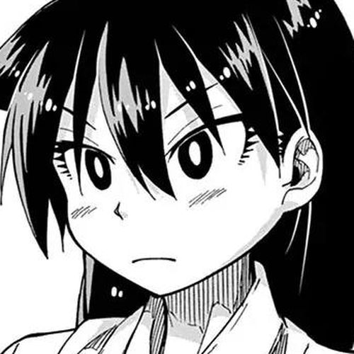 Amano Megumi wa Suki Darake! Chapter 14: My Coach, Maa-Kun! cover