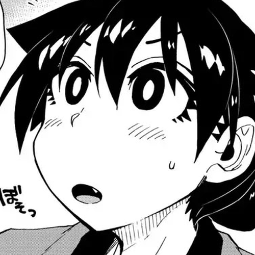 Amano Megumi wa Suki Darake! Chapter 142: So That Means... cover
