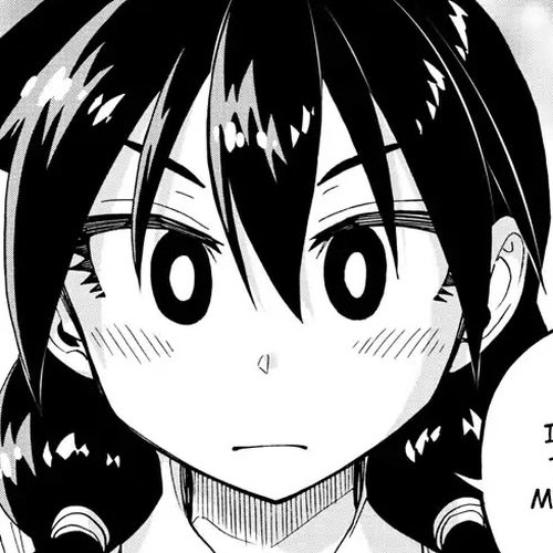 Amano Megumi wa Suki Darake! Chapter 144: I Won't Lose cover