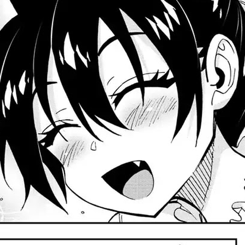 Amano Megumi wa Suki Darake! Chapter 146: Soap Bubbles cover