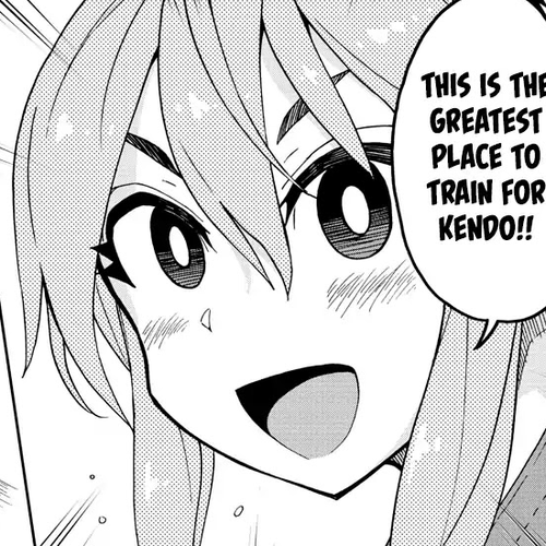 Amano Megumi wa Suki Darake! Chapter 149: Tokyo University cover